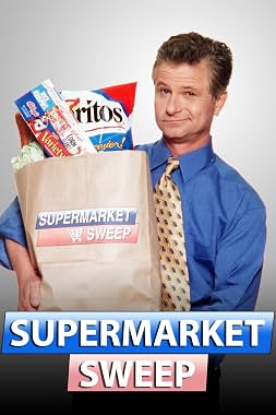 LugaTv | Watch Supermarket Sweep seasons 1 - 5 for free online