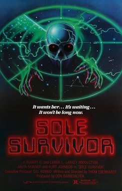 LugaTv | Watch Sole Survivor for free online