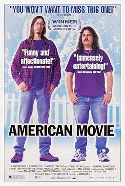 LugaTv | Watch American Movie for free online