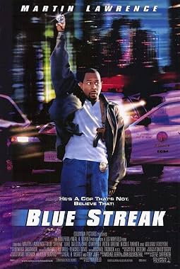 LugaTv | Watch Blue Streak for free online