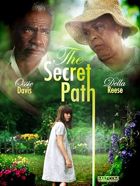 LugaTv | Watch The Secret Path for free online