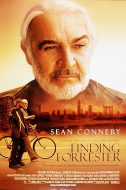 LugaTv | Watch Finding Forrester for free online