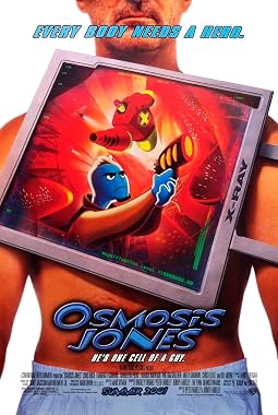 LugaTv | Watch Osmosis Jones for free online