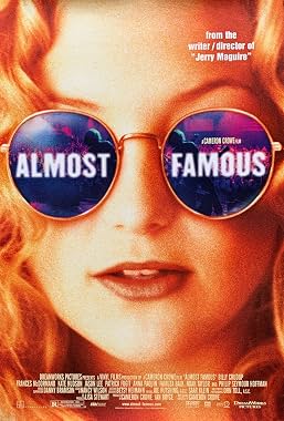 LugaTv | Watch Almost Famous for free online