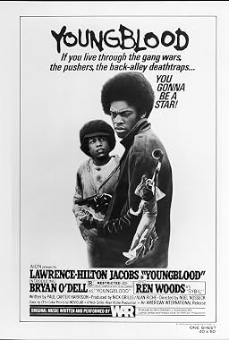 LugaTv | Watch Youngblood for free online