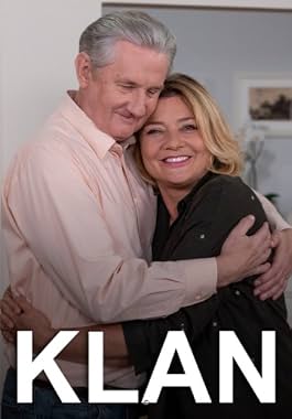 LugaTv | Watch Klan seasons 1 - 27 for free online