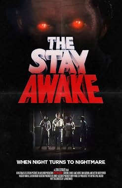LugaTv | Watch The Stay Awake for free online