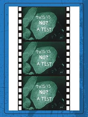 LugaTv | Watch This Is Not a Test for free online