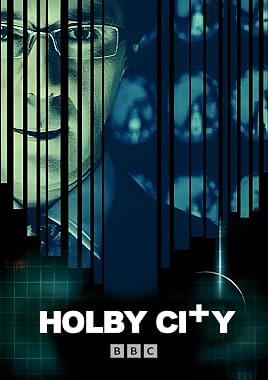 LugaTv | Watch Holby City seasons 1 - 23 for free online