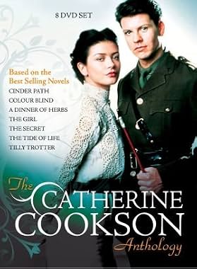 LugaTv | Watch Catherine Cookson's Tilly Trotter seasons 1 - 1 for free online