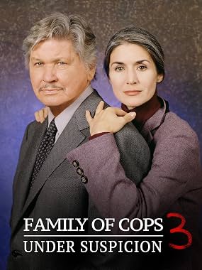 LugaTv | Watch Family of Cops III Under Suspicion for free online