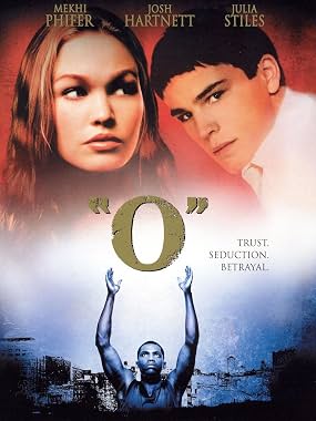 LugaTv | Watch O for free online