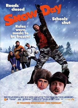 LugaTv | Watch Snow Day for free online