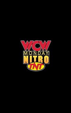 LugaTv | Watch WCW Monday Nitro seasons 1 - 6 for free online