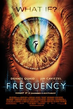 LugaTv | Watch Frequency for free online