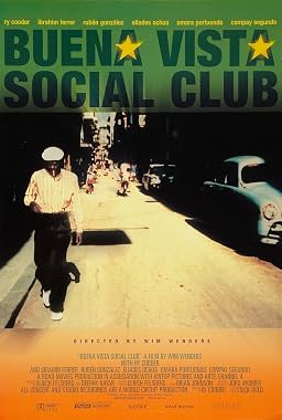 LugaTv | Watch Buena Vista Social Club for free online