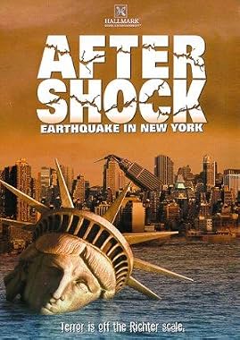 LugaTv | Watch Aftershock: Earthquake in New York seasons 1 - 1 for free online