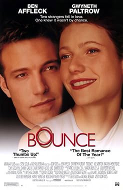 LugaTv | Watch Bounce for free online