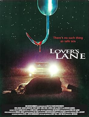 LugaTv | Watch Lovers Lane for free online