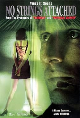 LugaTv | Watch No Strings Attached for free online