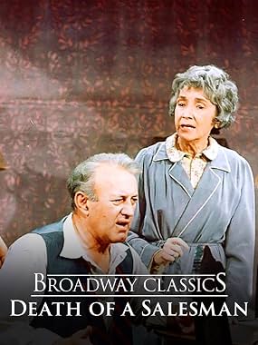 LugaTv | Watch Death of a Salesman for free online