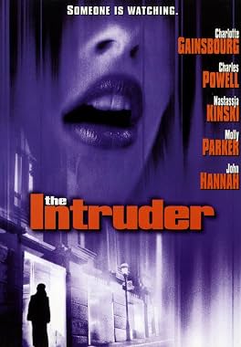 LugaTv | Watch The Intruder for free online