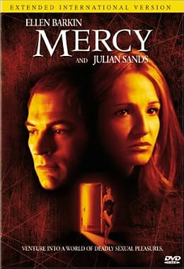 LugaTv | Watch Mercy for free online