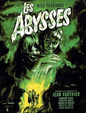 LugaTv | Watch Les abysses for free online