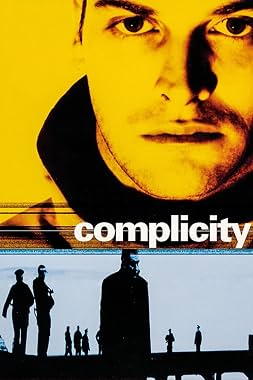 LugaTv | Watch Complicity for free online