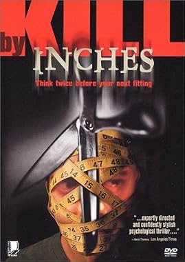 LugaTv | Watch Kill by Inches for free online