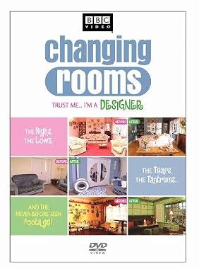 LugaTv | Watch Changing Rooms seasons 1 - 17 for free online