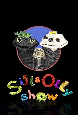 LugaTv | Watch The Sifl & Olly Show seasons 1 - 1 for free online