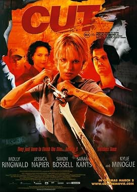 LugaTv | Watch Cut for free online