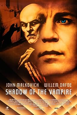 LugaTv | Watch Shadow of the Vampire for free online