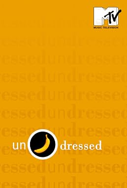 LugaTv | Watch Undressed seasons 1 - 6 for free online