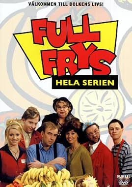 LugaTv | Watch Full frys seasons 1 - 1 for free online