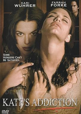 LugaTv | Watch Kates Addiction for free online