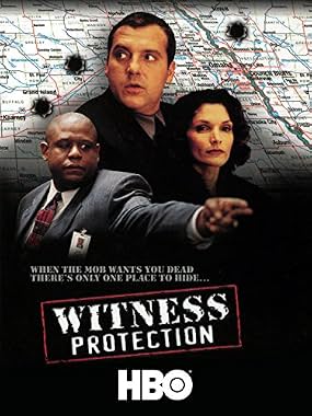 LugaTv | Watch Witness Protection for free online