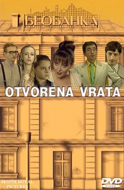 LugaTv | Watch Otvorena vrata seasons 1 - 2 for free online