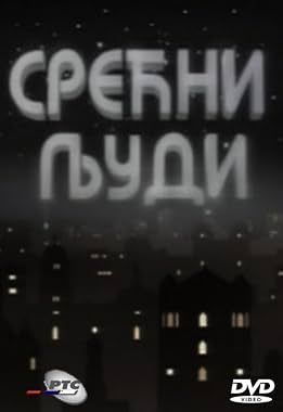 LugaTv | Watch Happy People seasons 1 - 2 for free online