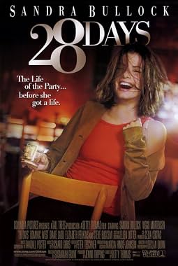 LugaTv | Watch 28 Days for free online