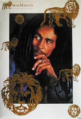 LugaTv | Watch Bob Marley Live in Concert for free online