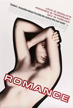 LugaTv | Watch Romance for free online