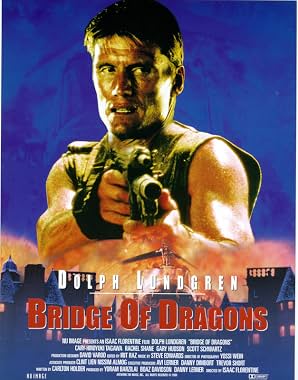 LugaTv | Watch Bridge of Dragons for free online