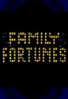 LugaTv | Watch Family Fortunes seasons 1 - 22 for free online