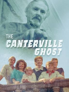 LugaTv | Watch The Canterville Ghost for free online