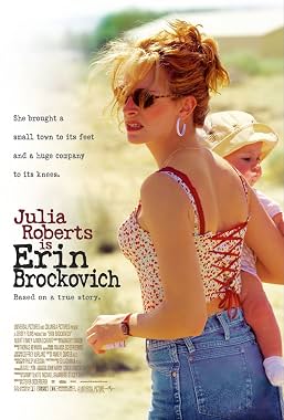 LugaTv | Watch Erin Brockovich for free online
