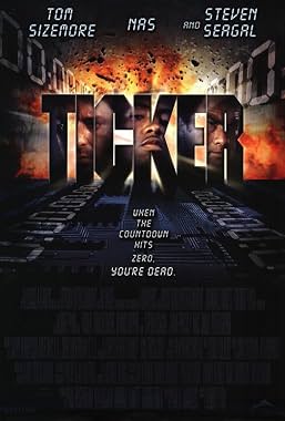 LugaTv | Watch Ticker for free online
