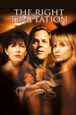 LugaTv | Watch The Right Temptation for free online