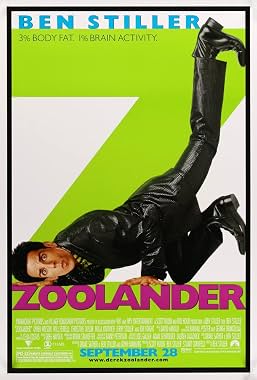LugaTv | Watch Zoolander for free online
